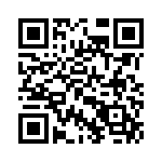 C321C300J3G5TA QRCode