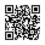 C321C302F3G5TA QRCode