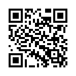 C321C309D3G5TA QRCode