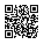 C321C330GAG5TA QRCode