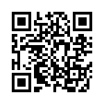 C321C331F3G5TA QRCode