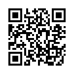 C321C331G3G5TA QRCode