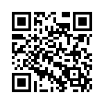 C321C331J3G5TA QRCode