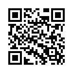 C321C332JAG5TA QRCode