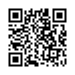 C321C333F5G5TA QRCode