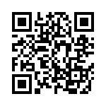 C321C333J2G5TA QRCode