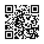 C321C333JAG5TA QRCode