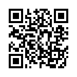 C321C333K1G5TA QRCode