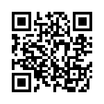 C321C339D3G5TA QRCode