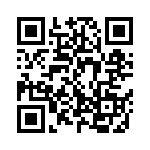 C321C360K3G5TA QRCode