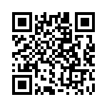 C321C360KAG5TA QRCode