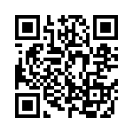 C321C362KAG5TA QRCode