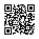 C321C390F3G5TA QRCode