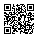 C321C391FAG5TA QRCode