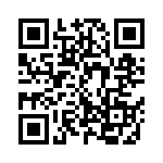 C321C391J3G5TA QRCode