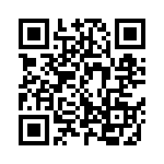 C321C392F3G5TA QRCode