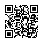 C321C392J3G5TA QRCode