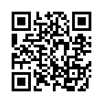 C321C393F3G5TA QRCode