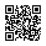 C321C393F5G5TA QRCode