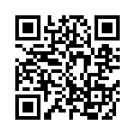 C321C393G2G5TA QRCode