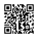 C321C393J1G5TA QRCode