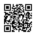 C321C393K2G5TA QRCode