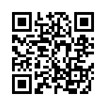 C321C393K3G5TA QRCode