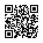 C321C393KAG5TA QRCode