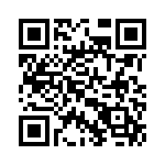 C321C399CAG5TA QRCode