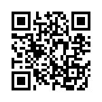 C321C399D3G5TA QRCode