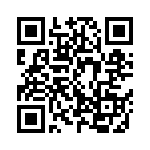 C321C430J3G5TA QRCode