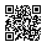 C321C432J2G5TA QRCode