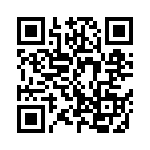 C321C432KAG5TA QRCode