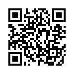 C321C470J3G5TA QRCode