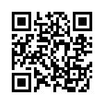 C321C470K3G5TA QRCode