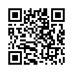 C321C470KAG5TA QRCode