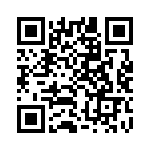 C321C472KAG5TA QRCode