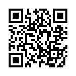 C321C473J5G5TA QRCode