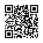 C321C473JAG5TA QRCode