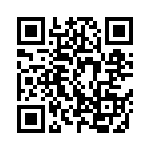 C321C473K2G5TA QRCode