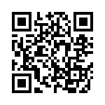 C321C511F3G5TA QRCode