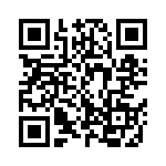 C321C511FAG5TA QRCode