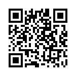 C321C511G3G5TA QRCode