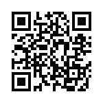 C321C512G3G5TA QRCode