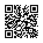 C321C512JAG5TA QRCode