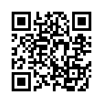 C321C512K2G5TA QRCode