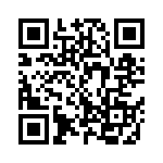 C321C519B3G5TA QRCode