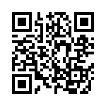 C321C519DAG5TA QRCode