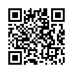 C321C560K3G5TA QRCode