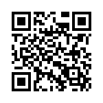 C321C561GAG5TA QRCode